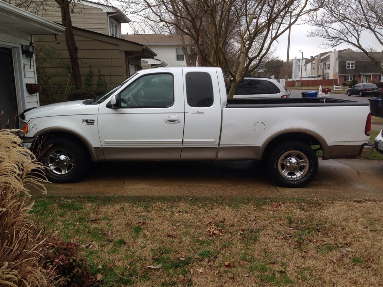 junk cars for cash in Waterville ME