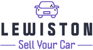 cash for cars in Lewiston ME