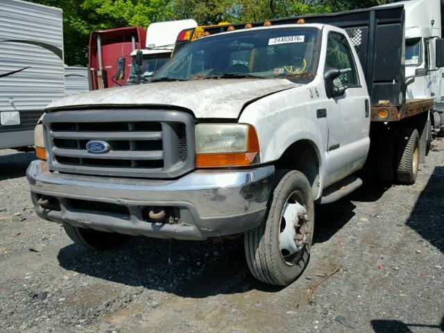 junk cars for cash in Lewiston ME