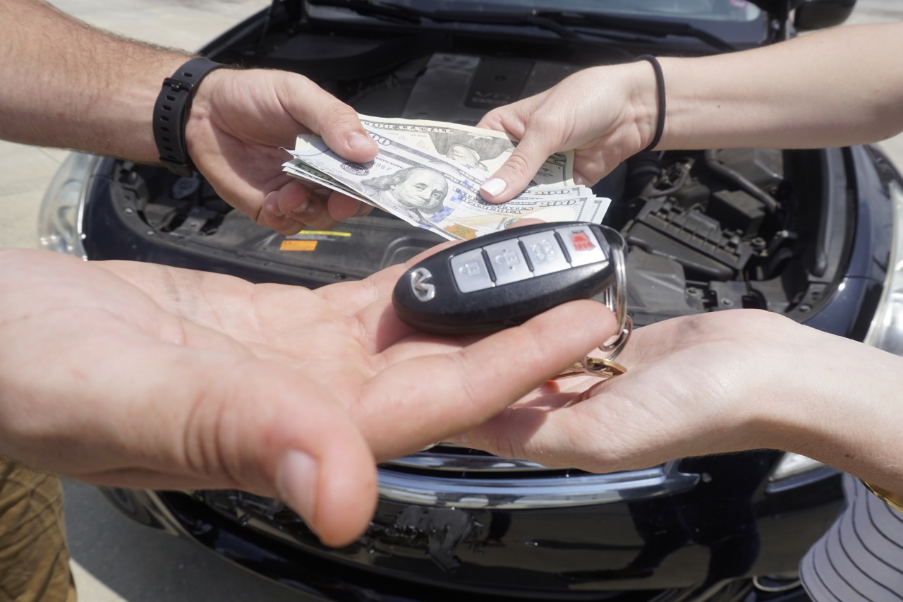 junk car buyers in Lewiston ME